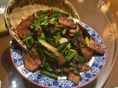-杨记隆府(白象街店)