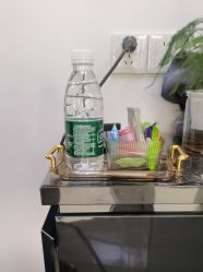 -V7 HAIR SALON