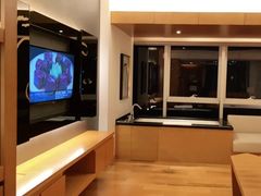 -闻泰花园酒店