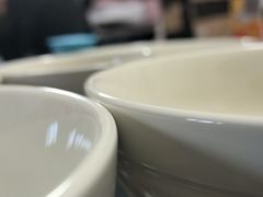 -COSTA COFFEE(龙德广场店)