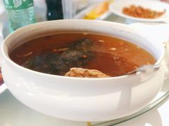 -西安绿地假日酒店