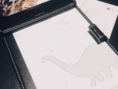 -常州环球恐龙城维景国际大酒店