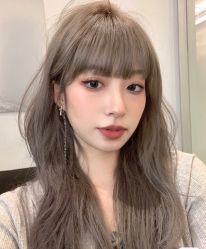 -IDESIGN艾迪赛 美学