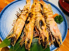 -文三酒肆自助放题(新街口友谊广场店)