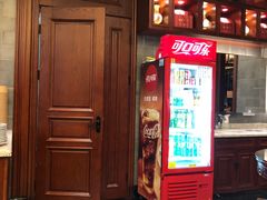 门面-勤德兴(湖滨路店)