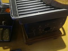 招牌厚切牛舌-沼津港渔市(宏伊国际广场店)
