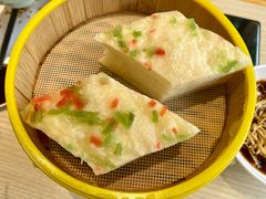 -家和豆浆·茶社(瘦西湖店)