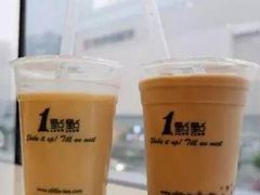 -1点点(望京SOHO店)