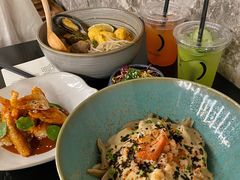 -里面·Noodlology(机电院店)