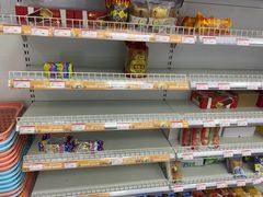 -百年义利(甜水园东里店)