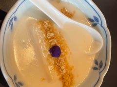 -潮汕味道·煮海餐厅(金麟大厦店)