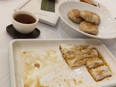 -聚福山莊·寻味顺德(北滘店)