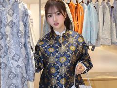 -美罗百货(观前店)