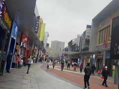 -万达广场(松江店)