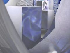 -证大喜玛拉雅中心