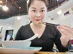 -唔止卤嘢·潮州菜(鹭江店)