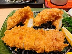 -和幸(春熙路群光广场店)