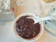 -芳芳私房菜·精作淮扬菜(玖珑湾店)