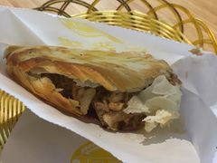 -恒国肉夹馍(恒生万鹂广场店)