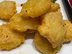 -御仙都北京菜馆·烤鸭店(双井店)