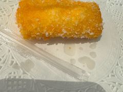 -鲜来厚道原味渔村·粤菜·宴会·海景餐厅(大梅沙店)