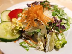 -Restaurant Paulaner am Dom