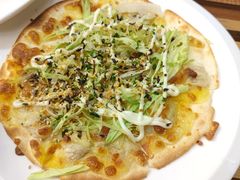 -云顶咖啡厅·中西餐(天诚港店)