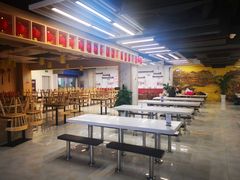 -哆喀美食广场(虎丘婚纱城店)