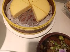 -沪华海鲜大酒楼(南汇店)