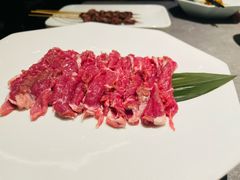 -鼎鼎香·港式火锅(北京SKP店)