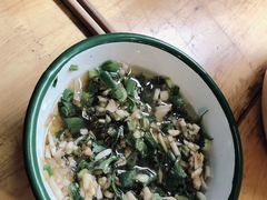 -拈签一笑黄牛肉辣卤串串