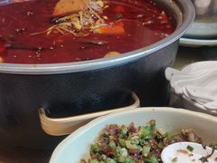 -将军府·鸡毛店(武侯祠店)