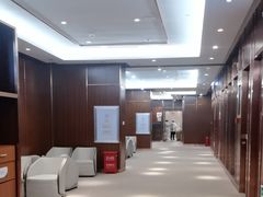 -美年大健康·体检中心(江岸分院)