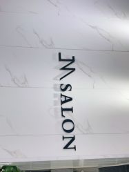 -吉米护肤造型