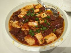 -稻香迎囍皇宫(港惠店)