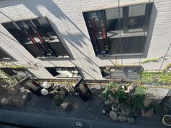 -广州永庆坊瞻云精选酒店