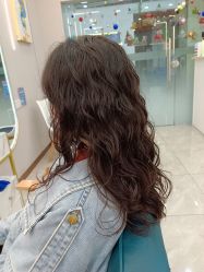 -思密达·烫染设计