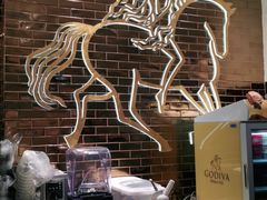 -GODIVA(天河城店)