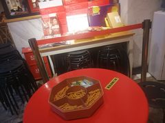 -袁记串串香(新南门店)