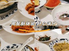 -宁波状元楼酒店(和义路店)