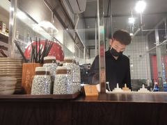 -哥哥の深夜食堂(红松东路店)