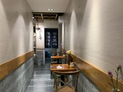 -囿面传统制面馆(中央路店)