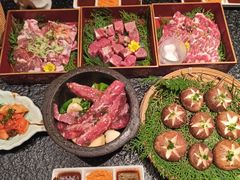 -牛家酒场(7mall店)