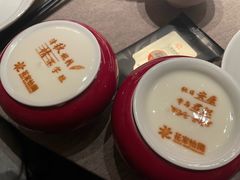 -花家怡园(四合院总店)