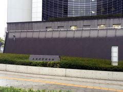 -大阪府警察本部