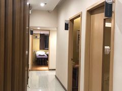 -通透堂中医·精准推拿(旗舰店)