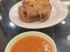 -耿福兴(凤凰美食街店)