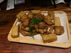 -临家闽南菜(大唐店)