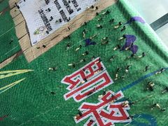 -上海大自然野生昆虫馆(东方明珠·爬宠昆虫探索中心)