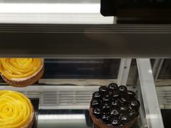 -Bistro181 (大渔湾店)